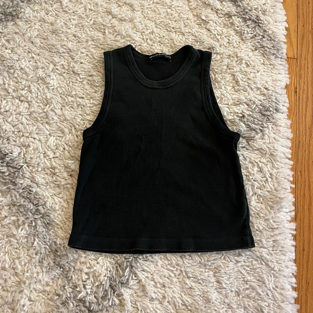 Brandy Melville Tank Top